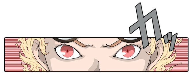 ペルソナのtwitterイラスト検索結果 古い順 ペルソナのtwitterイラスト検索結果 古い順