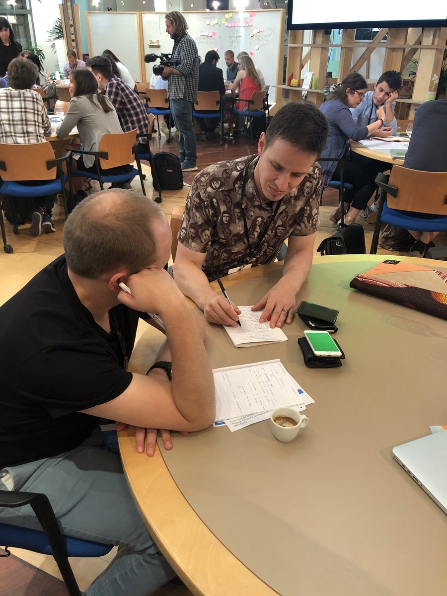 Kennisland tweet media