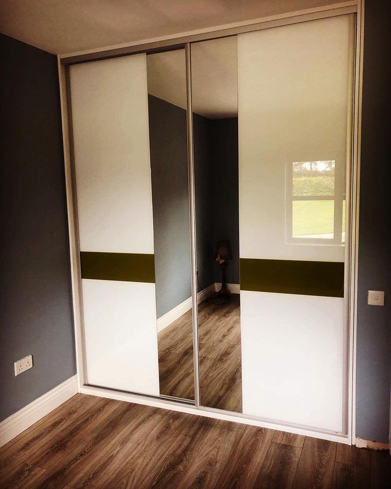 Fiitedwardrobe Hashtag On Twitter