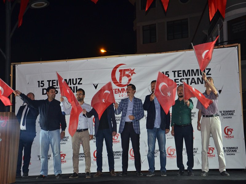 sindirgi.gov.tr/15-temmuz-demo…