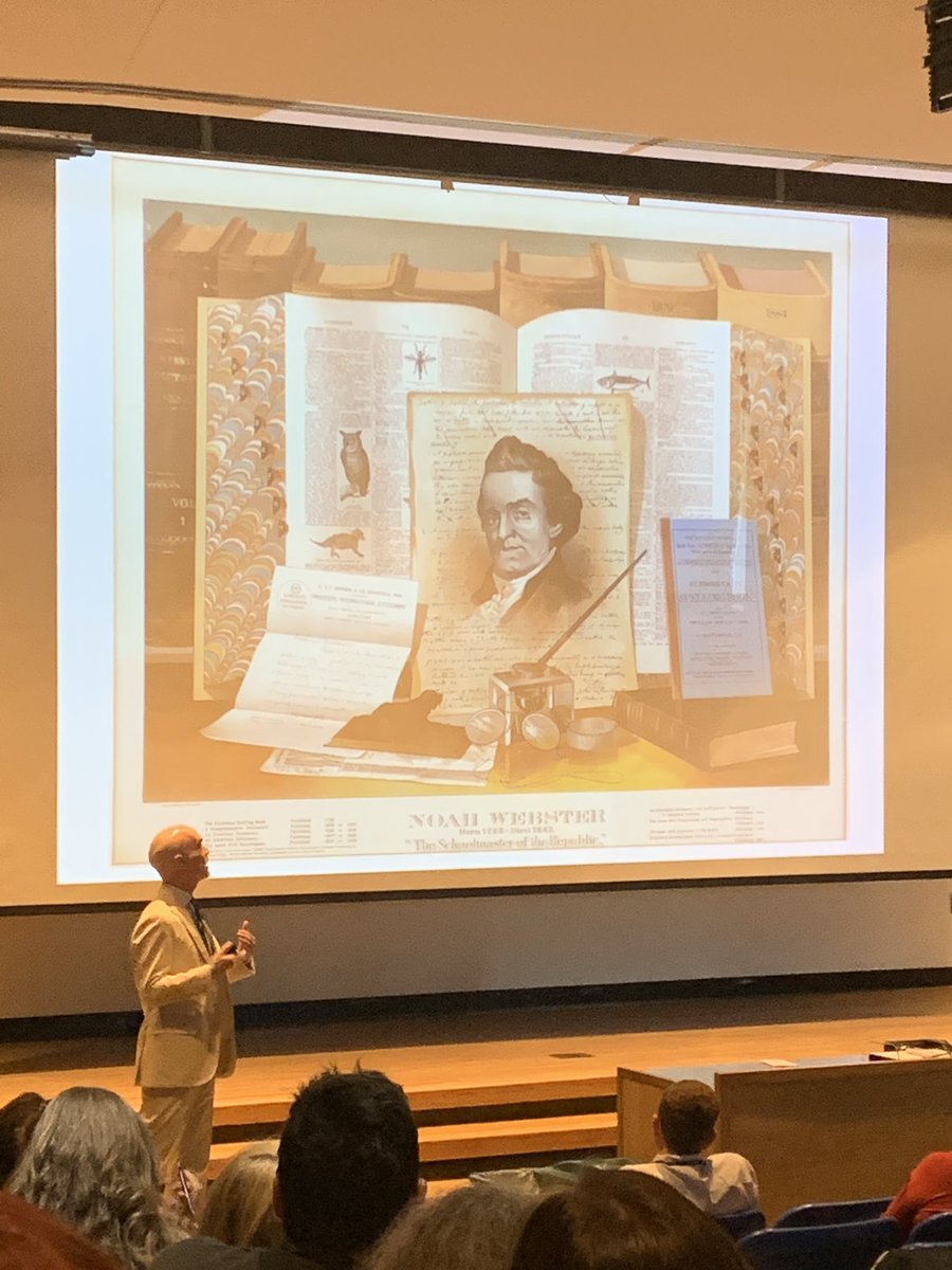 Beth_driscoll's tweet image. OG bookstagram post #sharp19
