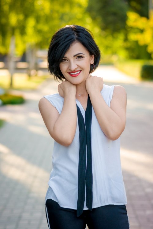 #Dating online/#Russian girls tweet media
