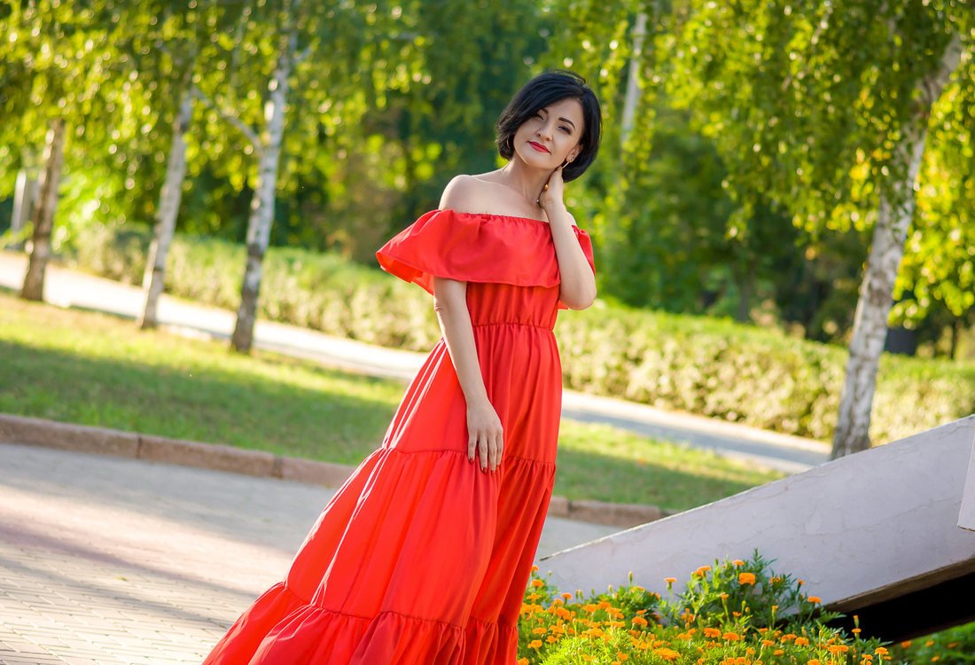 #Dating online/#Russian girls tweet media