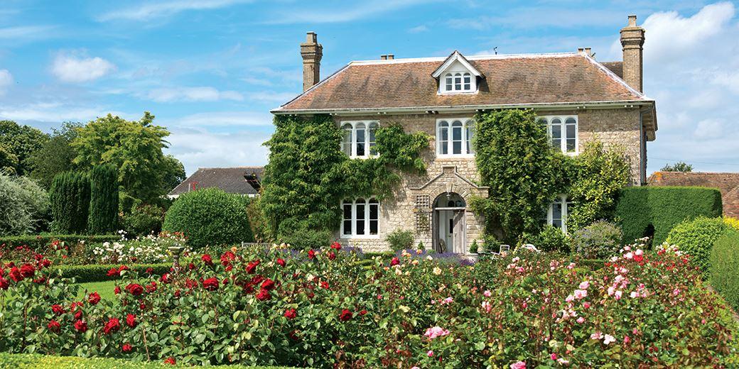 Get your clients ready for significant property tax rule changes they may not be aware of.
#financialservices #propertytax #financialadvice #financialadvisers
okt.to/vuYjAP