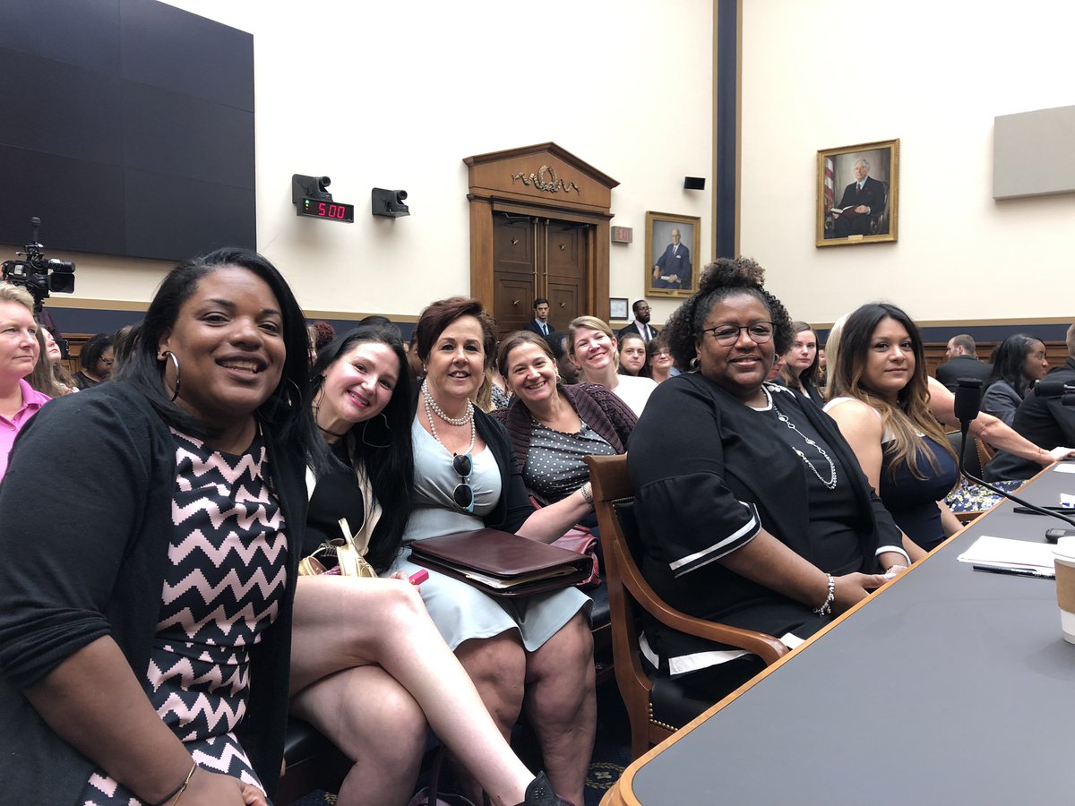 nicoleporter's tweet photo. At House Judiciary to hear about women and girls in the criminal justice system. #endmassincaceration #cjreform #fixit #nextsteps #sentencingreform https://t.co/hRzUcbCmtd