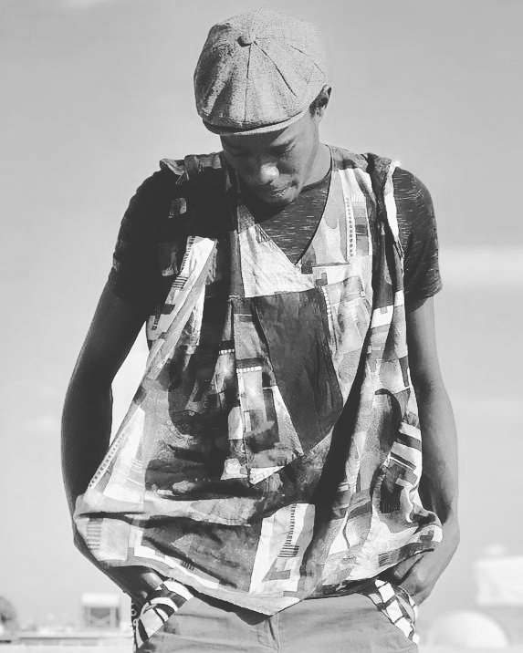 XadimN's tweet photo. croire que tout est possible dans la vie pour que cela le devienne !!!!
Je dois être quelqu'un d'autre ou quelque chose d'autre 

#King_Mame_kha👑👑
#ClassChic_Boy✌✌
#Xallei_Thiaroye💯% https://t.co/lIs6oIKCd1