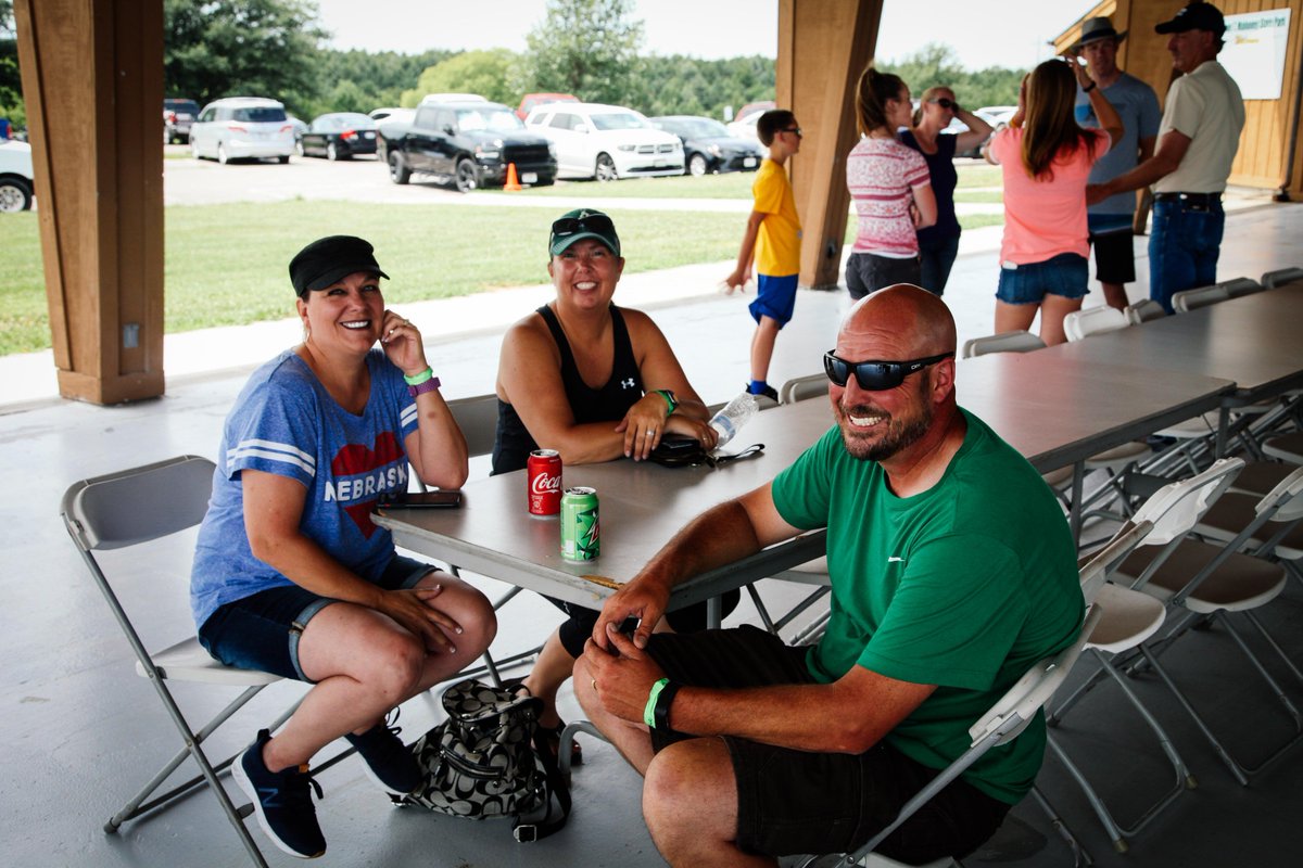 Lueder Construction tweet media