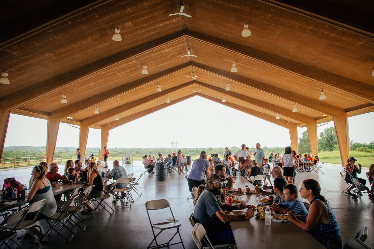 Lueder Construction tweet media