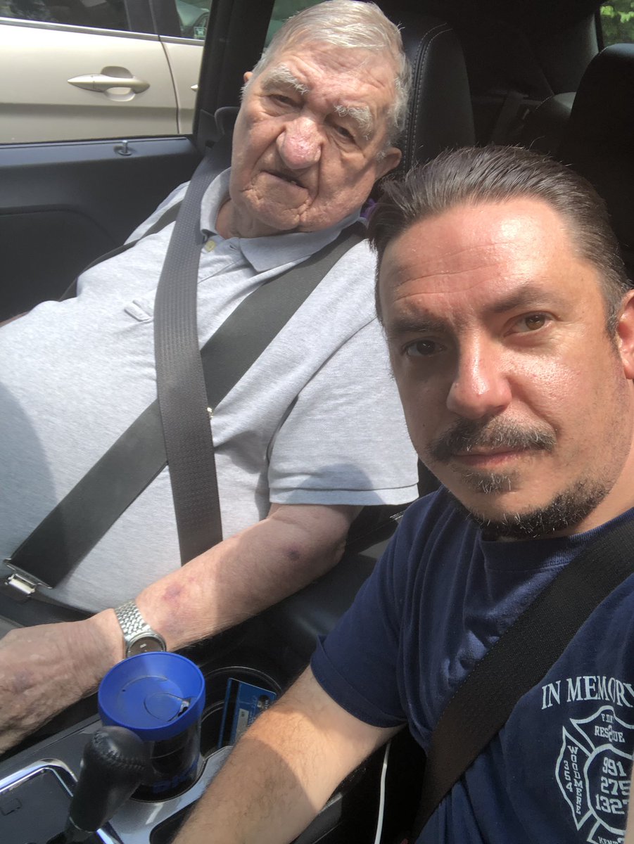 engine945's tweet image. Happy 77th Birthday to my pops