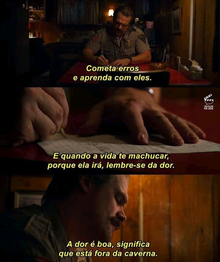MikeWheeler02's tweet photo. 😢😭💔
#StrangerThings https://t.co/8gw3z2QbD9