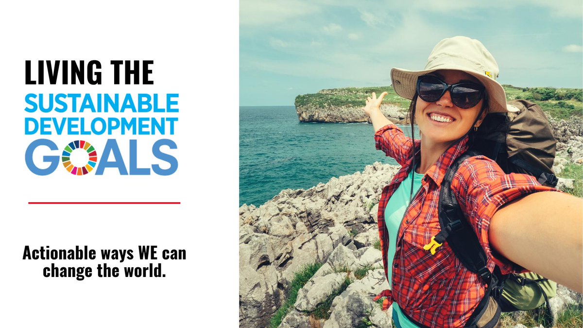 Anita Mendiratta & Associates tweet media