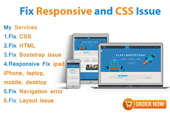 ThugLifekabir's tweet photo. Are you #stuck with any kind of #RESPONSIVE or #css #issues?
Are you having #troubles when you visit your site on a #mobile #device?
Then you are at right place.Don't worry, Let me #solve your problems now!
Contact ME: https://t.co/0Oukr2Qngp https://t.co/KY0oijIE9g