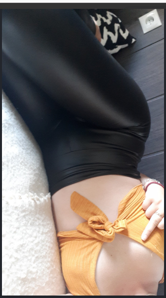 herewithme6's tweet photo. @LaughingLatina https://t.co/uISylNWAAA  so beautiful https://t.co/2FmlDkX7b6