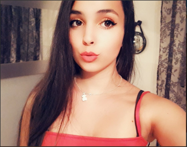 herewithme6's tweet photo. @LaughingLatina https://t.co/uISylNWAAA  so beautiful https://t.co/2FmlDkX7b6