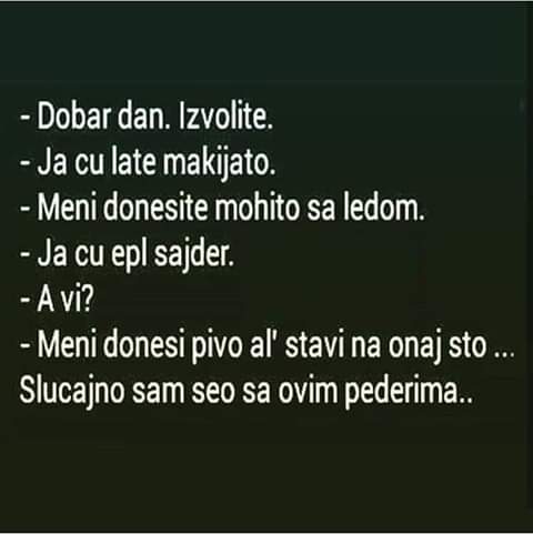 InterLibero's tweet photo. 😂😁🤣 https://t.co/VYFkcITMDE