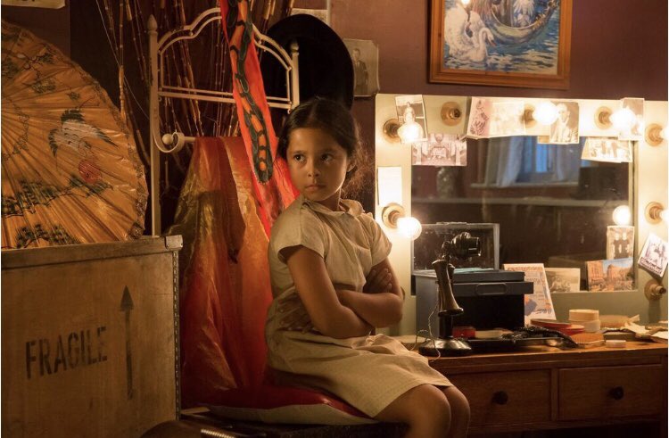 What’s the little 🐭 up to...? #Mousiefilm #Berlin #America #Disney #disneycastle #dreams #Roma #shortfilm #TIFF