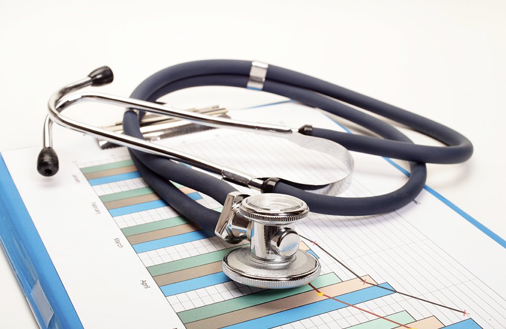 In this week's Coker Weekly, Coker Group's <a href="/AlexKirkland_CG/">Alex Kirkland</a> explains the value-based care physician compensation model, and David Walline defines business valuation #valuebasedcare #compensation #physiciancompensation #valuation #cokerweekly - mailchi.mp/cokergroup/cok…