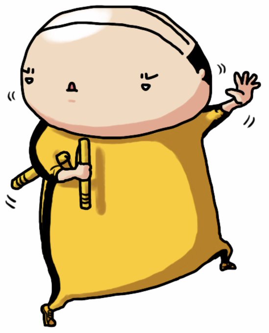 ブルースリーのtwitterイラスト検索結果 古い順 ブルースリーのtwitterイラスト検索結果 古い順