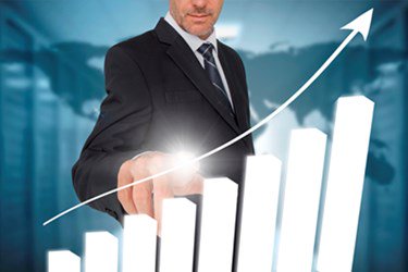 SageIntacct's tweet image. Download the new whitepaper: "Confessions Of A #SaaS Subscription CFO: Coping With The Business Challenges Of Growth" resources.sageintacct.com/white-papers/c… #SageIntacct