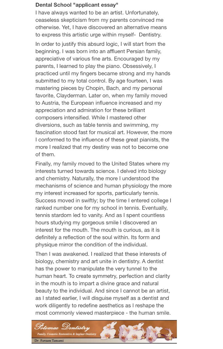 Kevin Across America tweet media