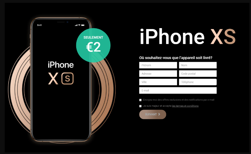 SadyeFortune's tweet photo. Réclamez votre iPhone XS
click here : https://t.co/89t2ogMXog
#iPhonexs #iphonexscreen #iphonexs #iphonexsetup #iphonexshot #iphonexsurabaya #iphonexsmax #iphoneXsuche #iphoneXsilver #iphone #plus #iphonex #apple #iphonexr #applewatch #iphonephotography #smartphone #france https://t.co/nmPYdDBrgM