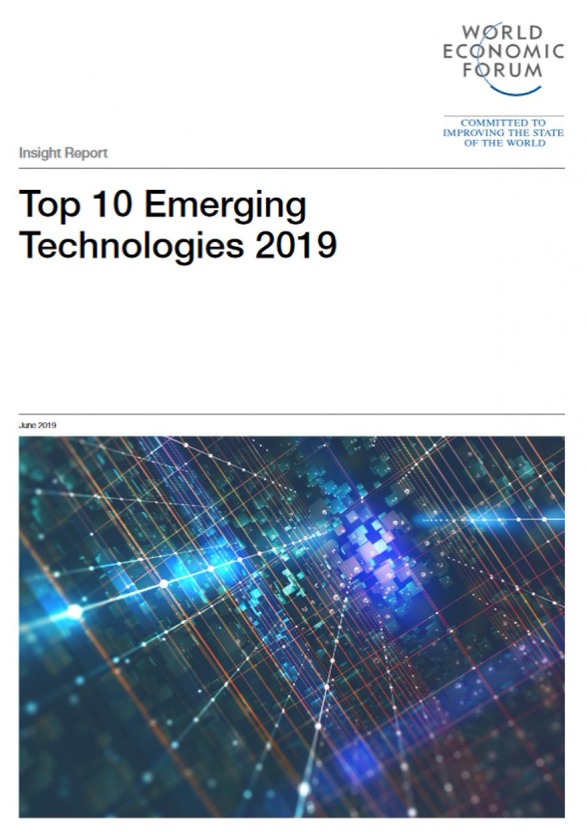 epub leading at the edge