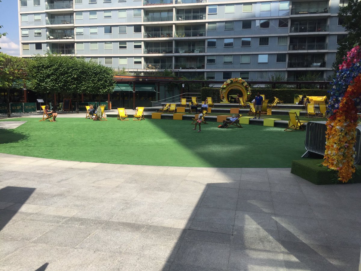 PureGym_VIC's tweet photo. Who Wants A Class Out Here!?😁☀️ https://t.co/NhKzS057Dc