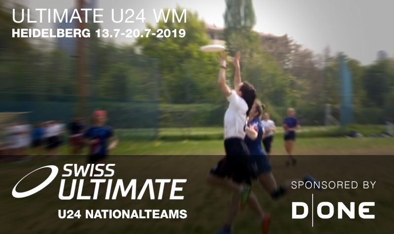 DataDrivenValue's tweet photo. Great job! Swiss Ultimate U24 Women won their game 15-3 today against Belgium. #WU24 Results: https://t.co/sxF0rxyWTs
@swiss_ultimate @WorldFlyingDisc https://t.co/LYa5ly8bVW https://t.co/DiG4wwDx3J