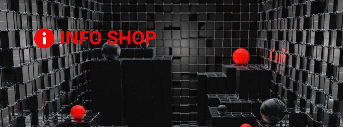 Info__Shop's tweet photo. Dear participants! Each INFO token holder will be eligible for INFOcoin - 1:1.
Partners and holders from the top 100 Lider Token are eligible for INFOcoin: 1 Lider=0.25 INFOcoin Detailed information https://t.co/5RtcP3x0fQ  #info__shop #cryptocurrency #Blockchain #onlineshopping https://t.co/rEI4C5sWVB