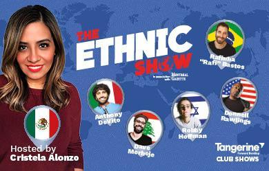Review: JFL The Ethnic Show montrealrampage.com/review-jfl-the…