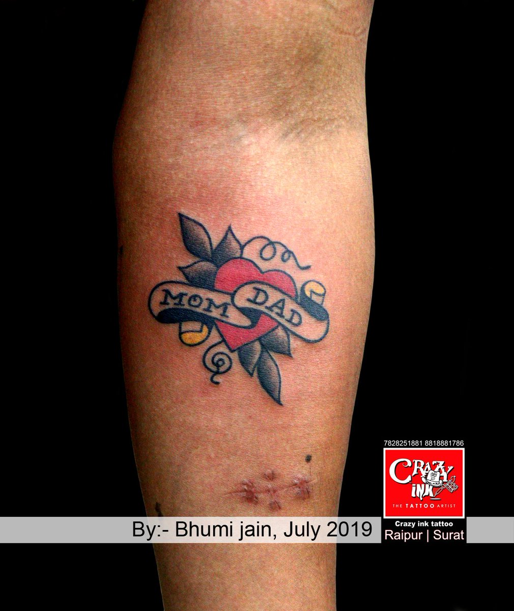 87 Free Tattoo Design Mom Idea Tattoo Photos 87 Free Tattoo Design Mom Idea Tattoo Photos