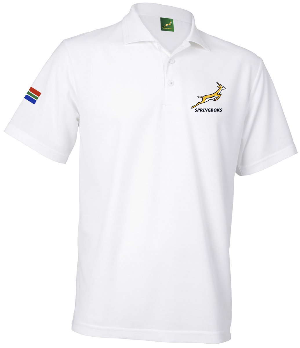 WeDoThatSA's tweet photo. #Rugby fever is in the air with the 2019 #RWC fast approaching! We have official Bok gear on offer. 
T-Shirts, Golfers, Softshell Jackets, Aprons and gifting options available!

#marketing #branding #promotionalproducts #SouthAfrica #WeDoThatSA #Springboks #RWC2019 https://t.co/djnYia2818