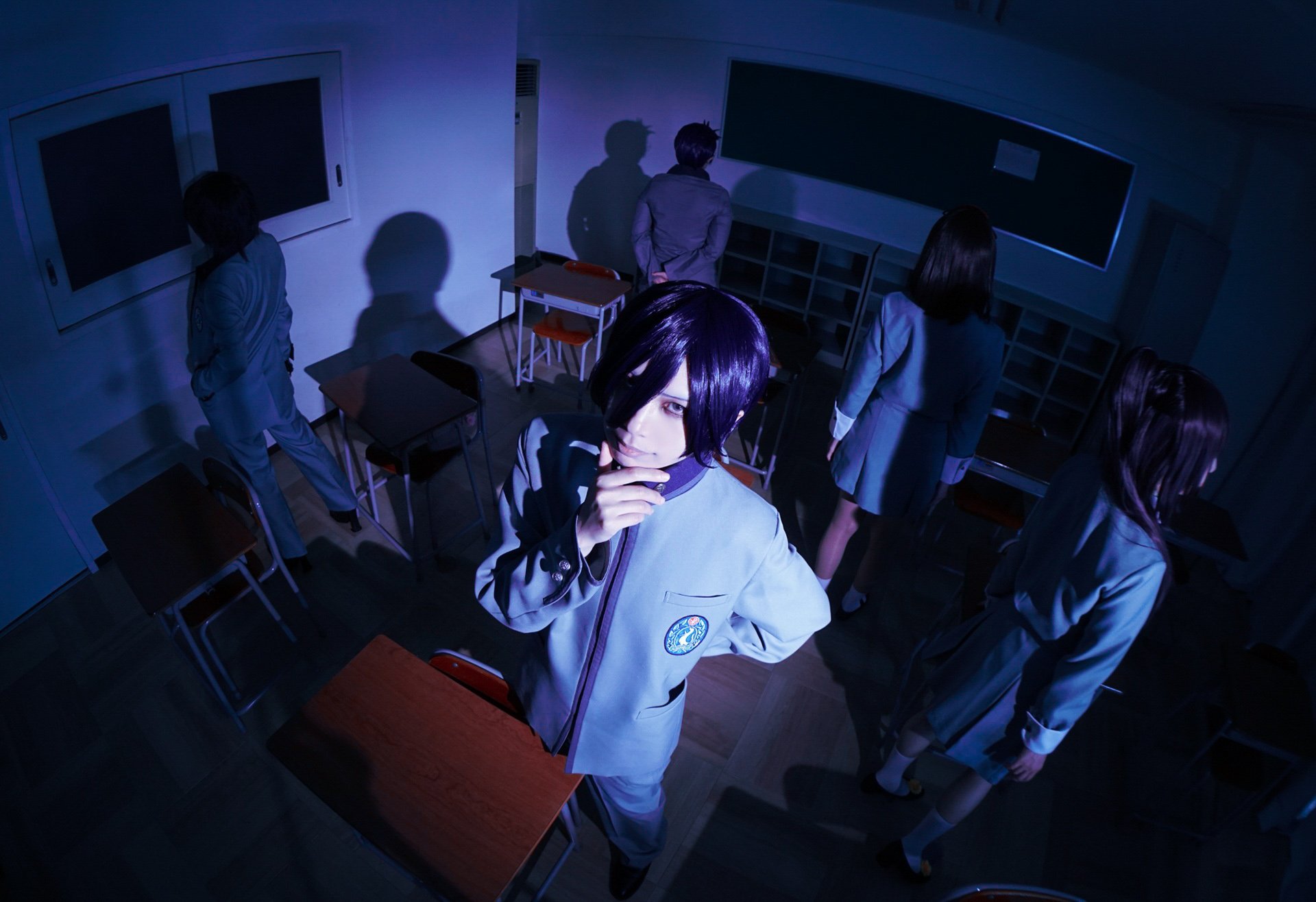 Iori ヤイルカメーン على تويتر 女神異聞録ペルソナ Cosplay もしも僕が悪魔でも 友達でいてくれますか 園村麻希 はじ 南条圭 レイリ 桐島英理子 みれい 城戸玲司 Photo ヘキラ Specialthanks Iori ヤイルカメーン على تويتر 女神異聞録ペルソナ Cosplay もしも僕が悪魔でも 友達でいてくれますか 園村麻希 はじ 南条圭 レイリ 桐島英理子 みれい 城戸玲司 Photo ヘキラ Specialthanks