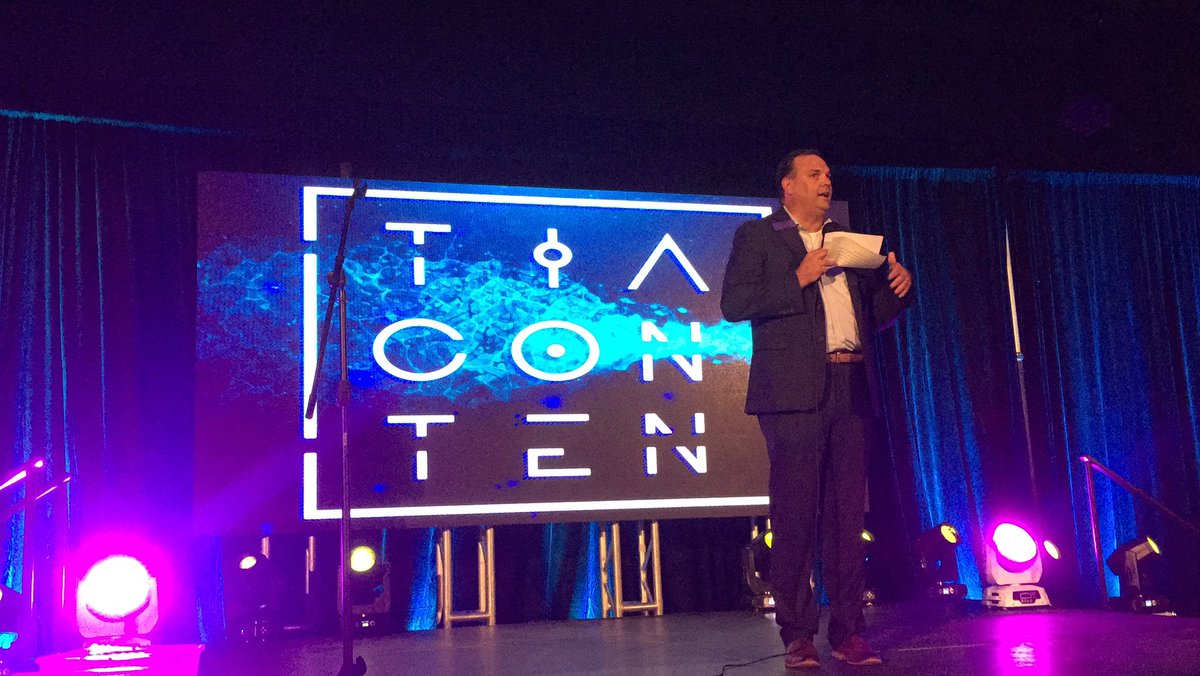 Dan Ford tweet media