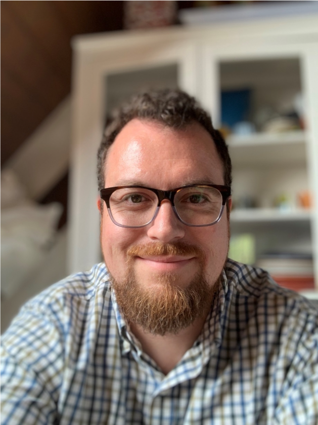 ADP Careers tweet media