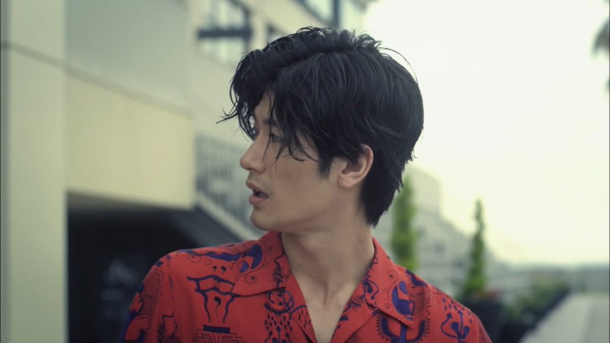 ドラマのイケメンが好きなアカウント Twitterissa 顔の骨格がかっこいい Towweeks 三浦春馬 ドラマのイケメンが好きなアカウント Twitterissa 顔の骨格がかっこいい Towweeks 三浦春馬