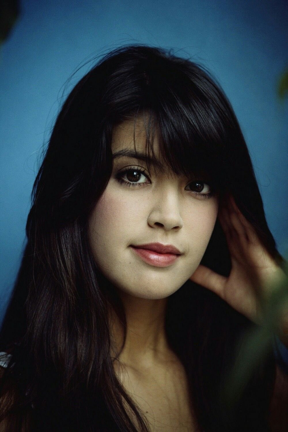 Happy Birthday to an all timer Phoebe Cates 