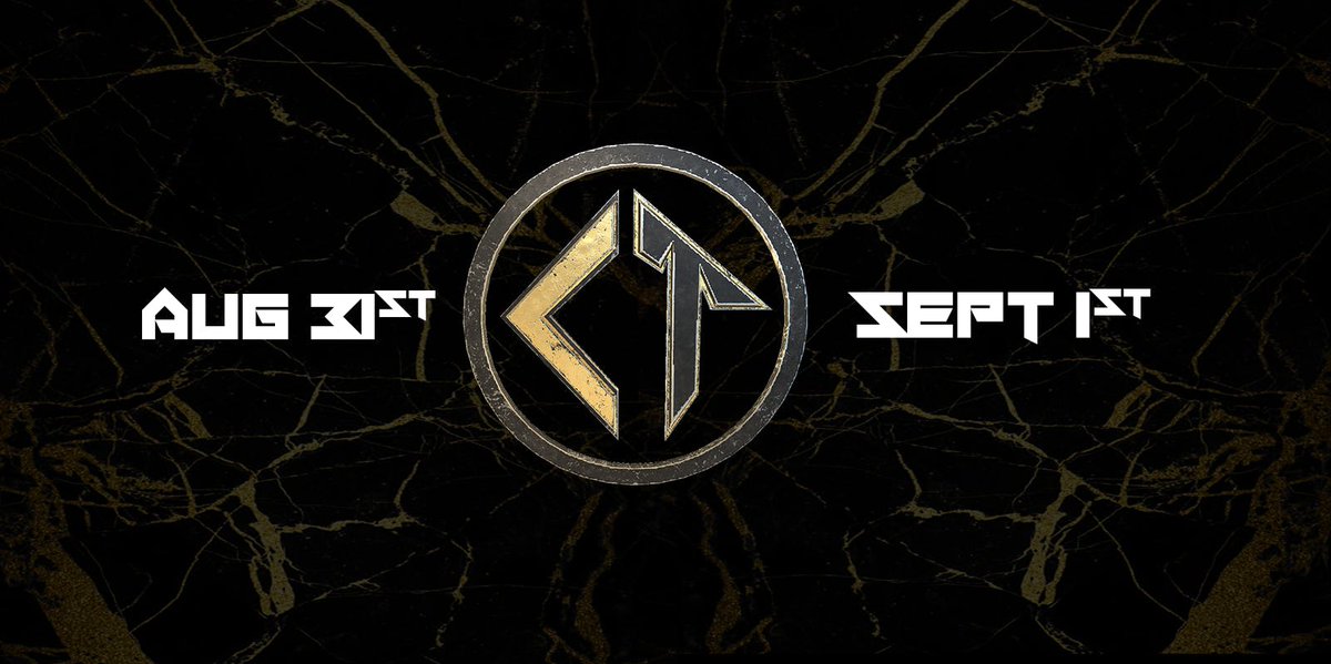 PTFobake's tweet image. I just registered for Celtic Throwdown  smash.gg/tournament/cel… via @smashgg

#EmbraceDeath