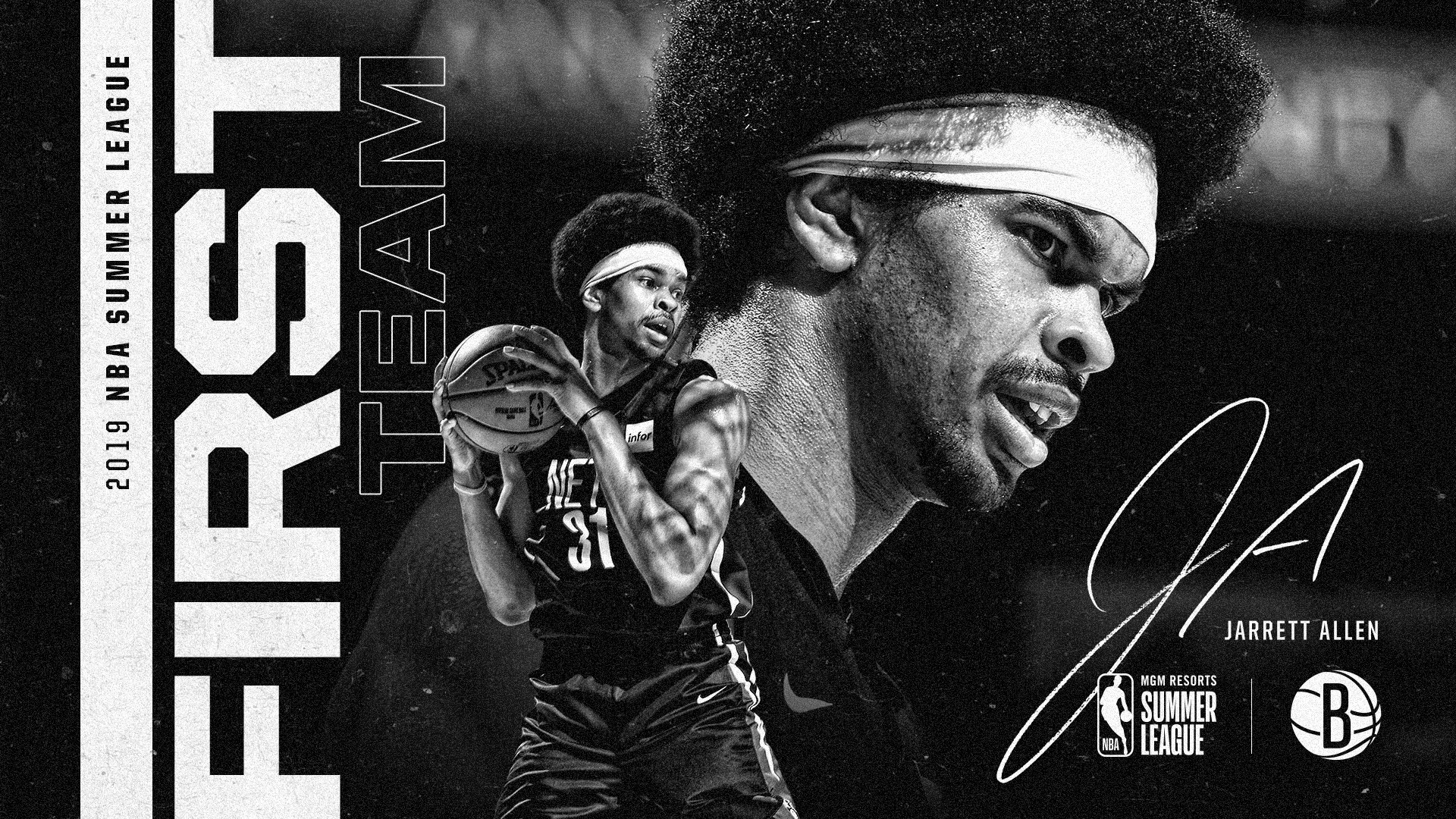 D_mnHmBVAAAI2wc?format=jpg&name=large