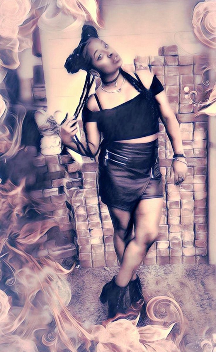 DajaeSimone's tweet photo. The Day Dreamer #dreams # https://t.co/3ADXfwNruW