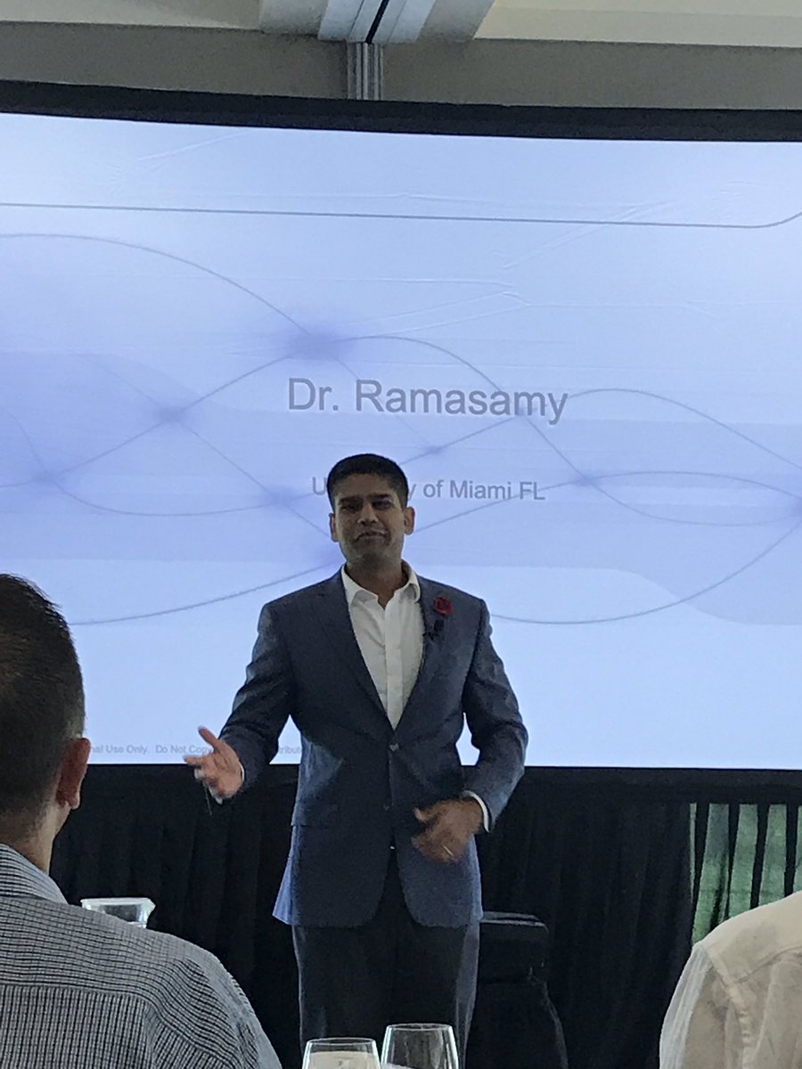UrologyRep's tweet image. Great seeing @ranjithramamd speak #RestoreMensHealth