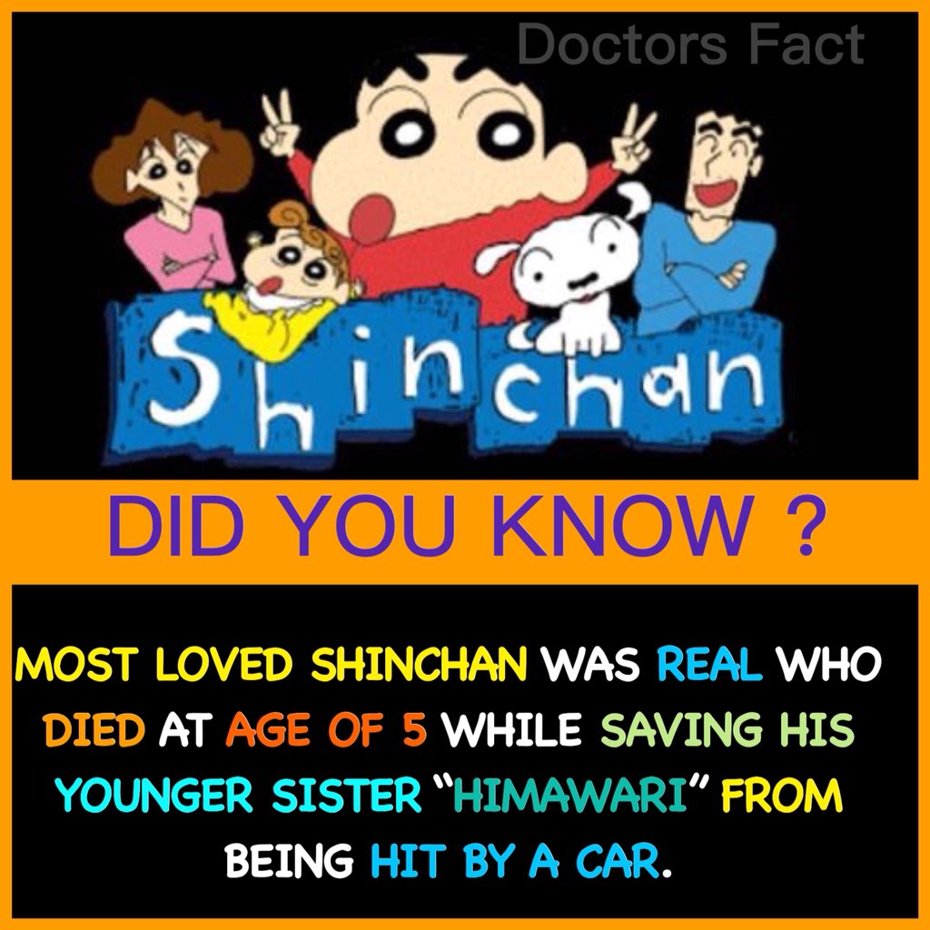 DoctorsFact's tweet photo. #realfact https://t.co/X8txur7Ywn