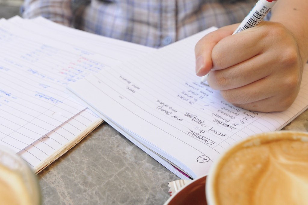 ProHomework's tweet image. @ProHomework  How To Manage Time Efficiently During School Life!! betterlesson.com/community/less…
#Pro_Homework_Help #Homework