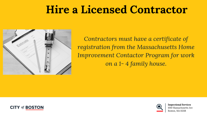 Boston Inspectional Services tweet media