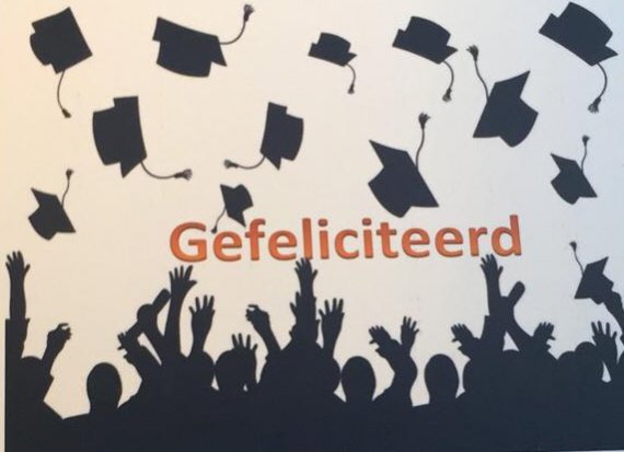 Geo Media & Design tweet media