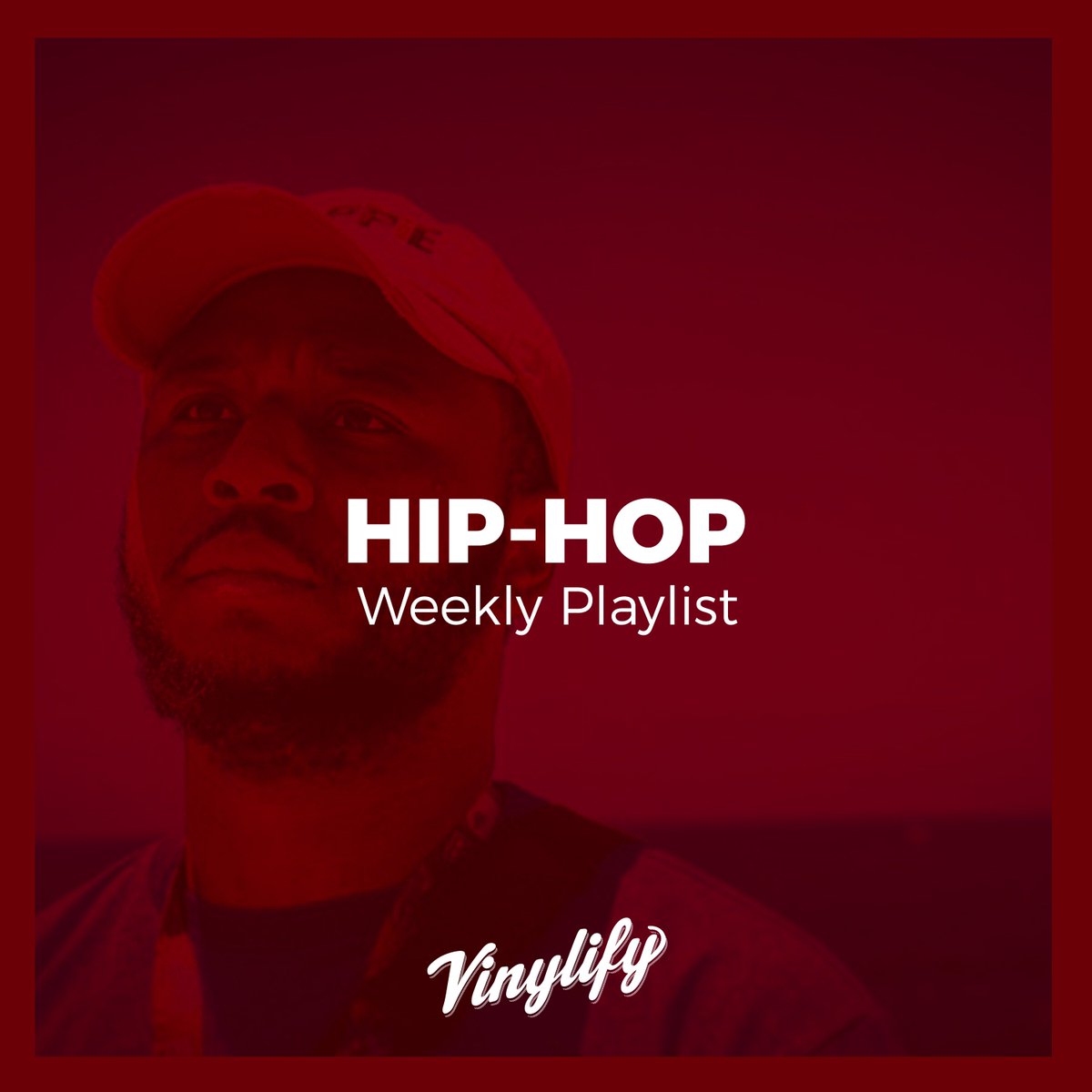 Vinylify.com tweet media