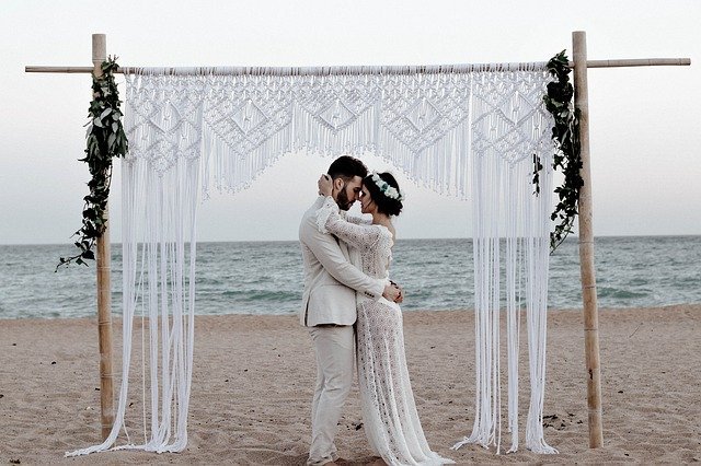 #elopement #wedding #weddigs

operaevents.it/it/blog/elopem…