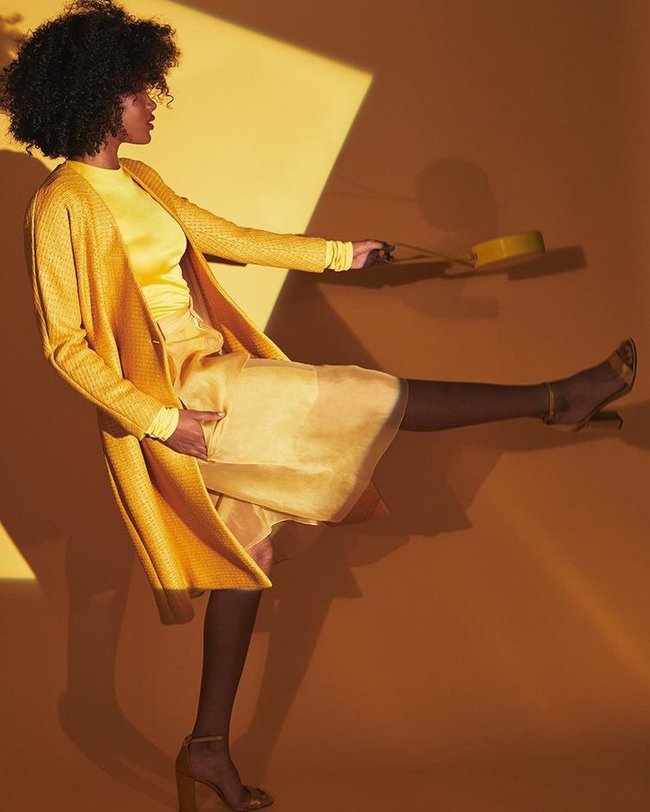 TheFashionCollective (@fashcollective_) on Twitter photo Primary colours | Hair by #TFCMember <a href="/anikerabiu/">Hair by Anike Rabiu</a> for #LADYGUNN
View more: ow.ly/QEZg50v0VxJ
👩🏽: @aalyah_ross 📸: @rperryflowers💄: @dihanfc 👩🎨: @melissawardschorsch .
#thefashioncollectiveinc #TFCinc #HairbyAnike #wilhelminaartists Primary colours | Hair by #TFCMember <a href="/anikerabiu/">Hair by Anike Rabiu</a> for #LADYGUNN
View more: ow.ly/QEZg50v0VxJ
👩🏽: @aalyah_ross 📸: @rperryflowers💄: @dihanfc 👩🎨: @melissawardschorsch .
#thefashioncollectiveinc #TFCinc #HairbyAnike #wilhelminaartists