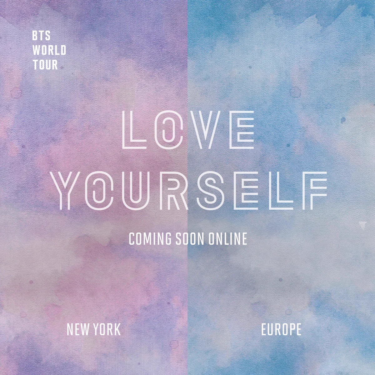 BTS_official on X: 