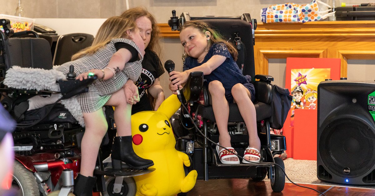 We are currently really busy editing all of the speaker presentations and photos from MPS National conference which we will share with you as soon as we can, please keep an 👀 out on our website and social media channels.